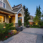 enhances-value-of-your-home