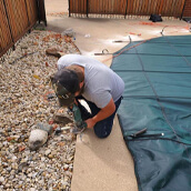 limiting-your-risk-of-injury