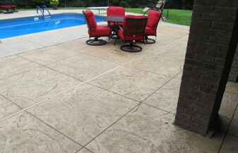 pool-decks