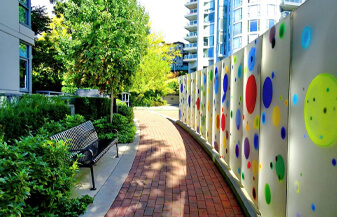 types-of-installations