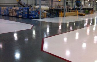 what-is-epoxy-flooring