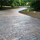 driveway_10