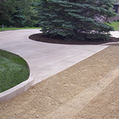 driveway_11