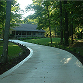 driveway_12