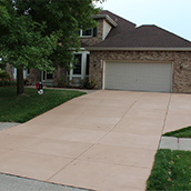 driveway_13
