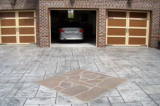 driveway_2