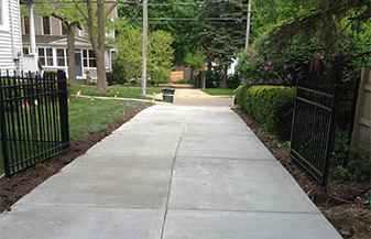 driveway_4