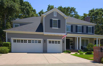 driveway_5