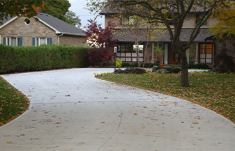 driveway_6