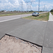 driveway_8