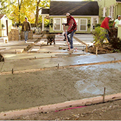 driveway_9