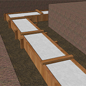 foundation_10