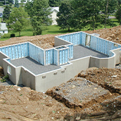 foundation_11