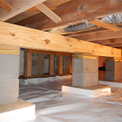 foundation_12