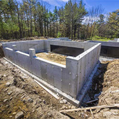 foundation_13