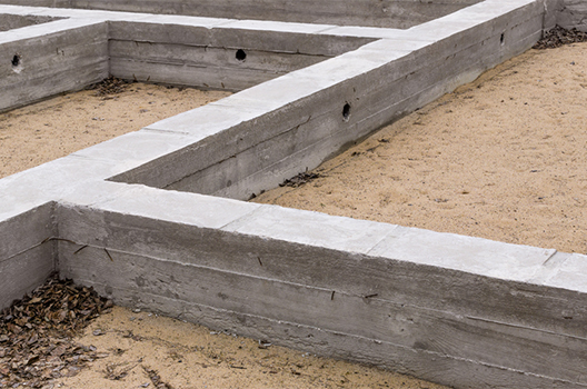 foundation_2