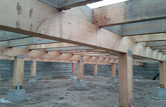 foundation_5