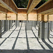 foundation_8