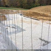 foundation_9