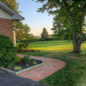 walkway_11_new