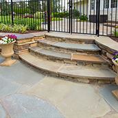 walkway_12