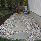 walkway_13