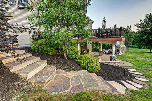 walkway_2