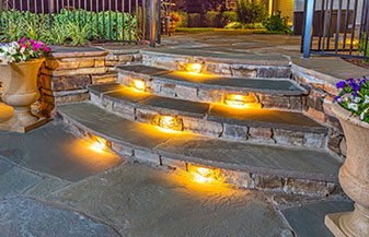 walkway_4