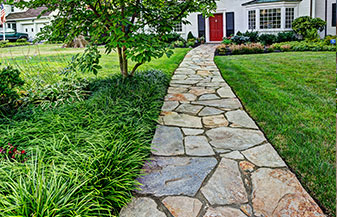 walkway_5