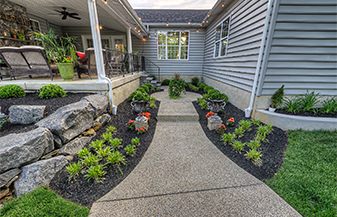 walkway_6
