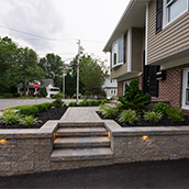 walkway_8