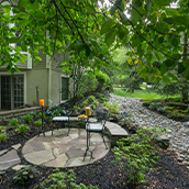 walkway_9