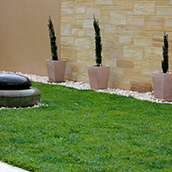 walls_11