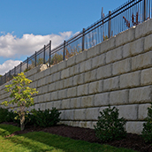 walls_9